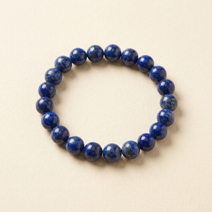 Lapis Lazuli