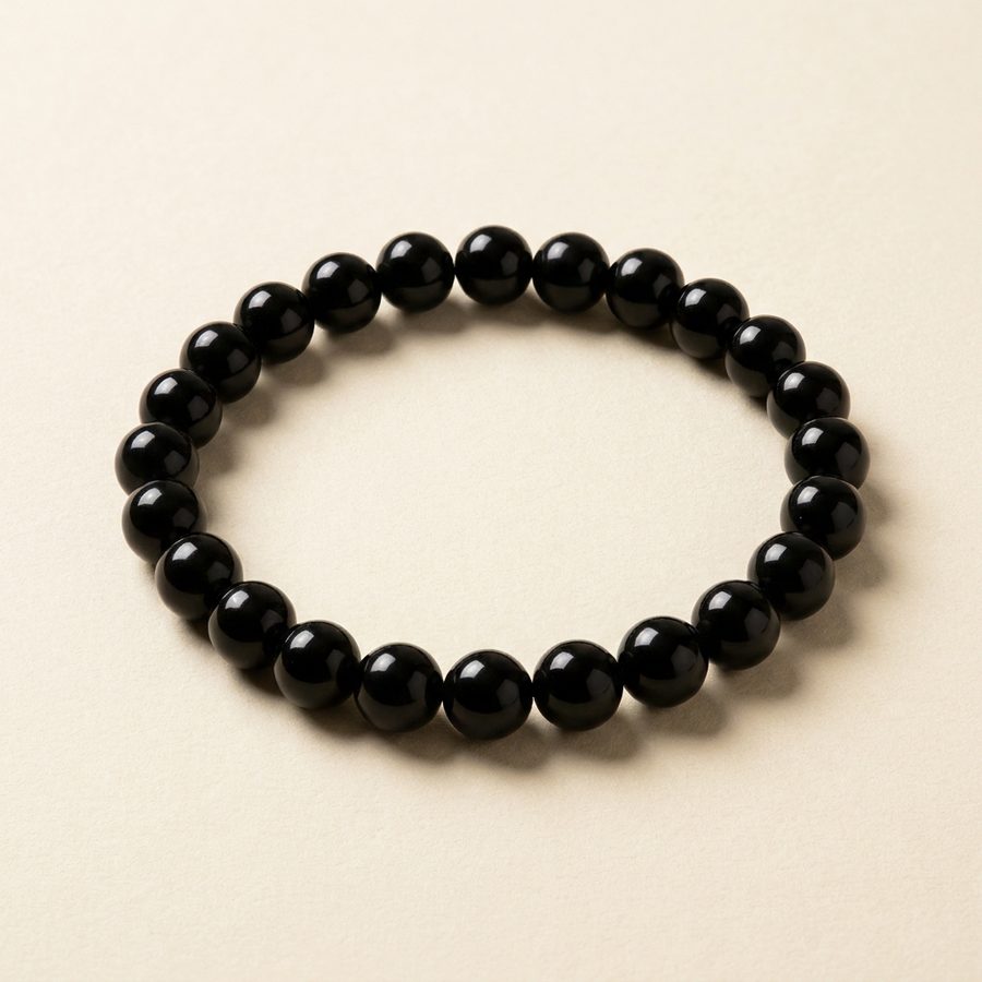 Black Onyx