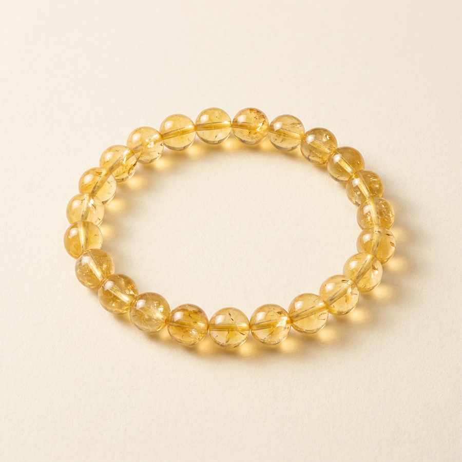 Citrine