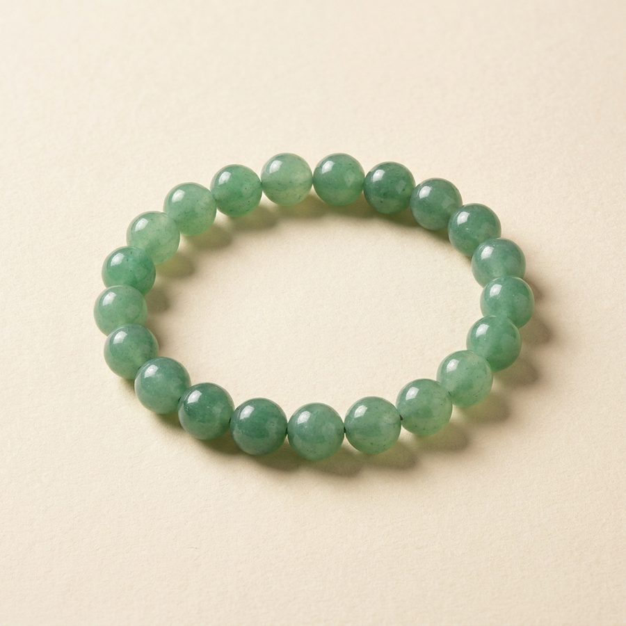 Green Aventurine