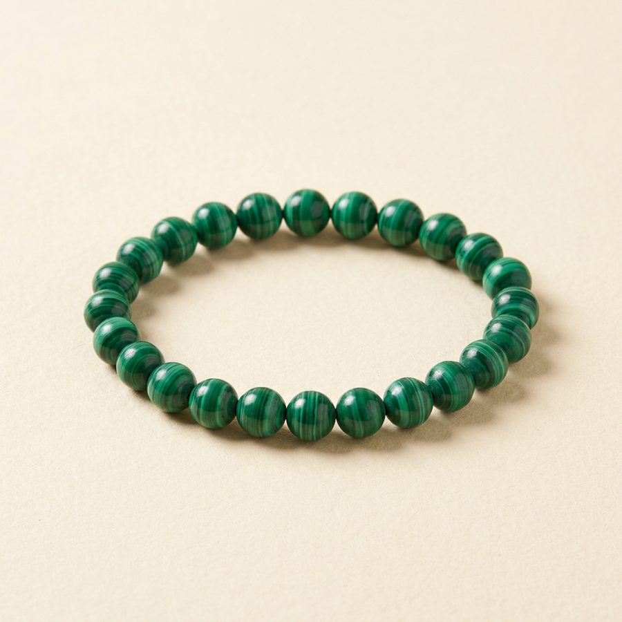 Malachite