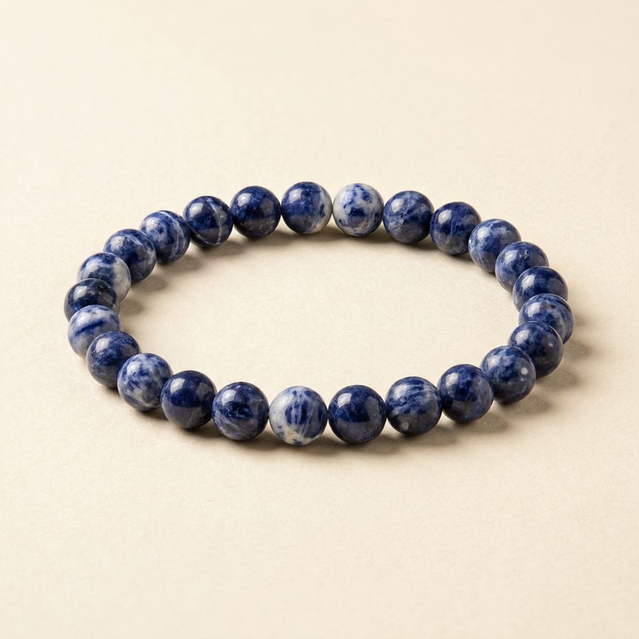 Sodalite