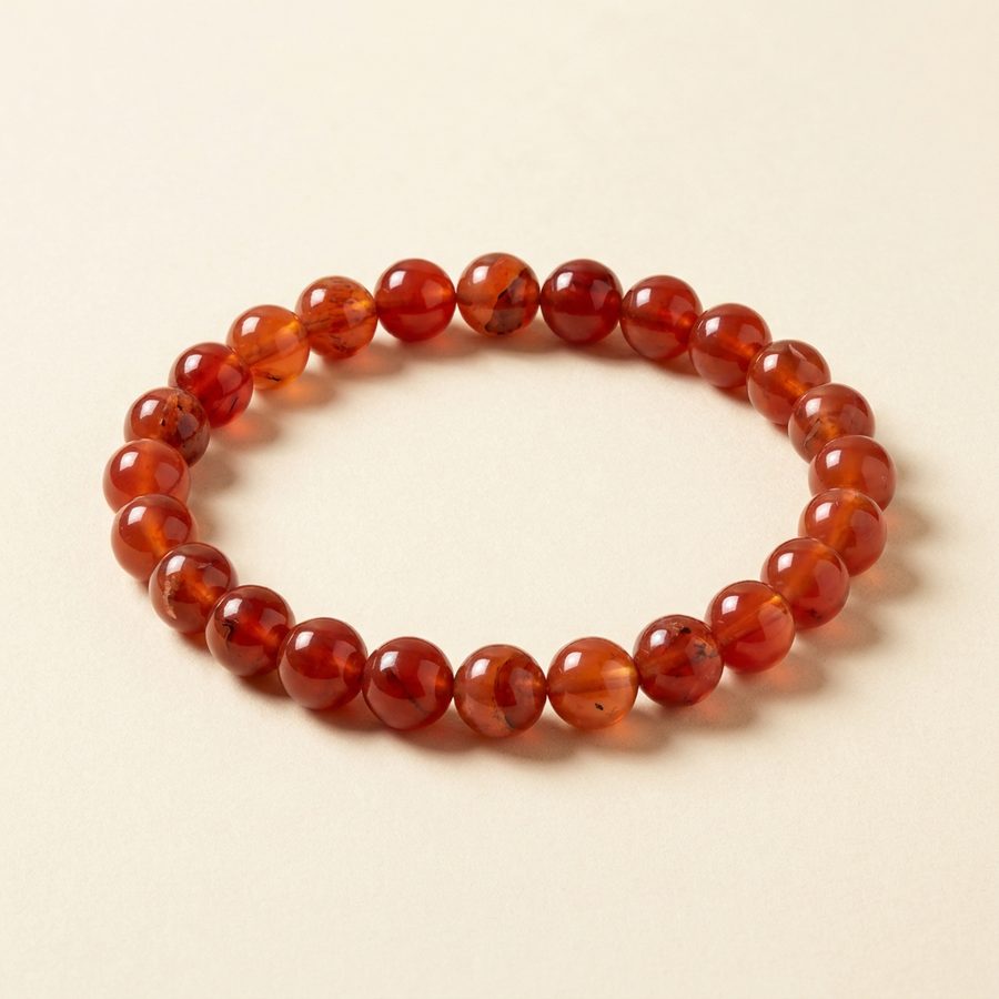 Carnelian