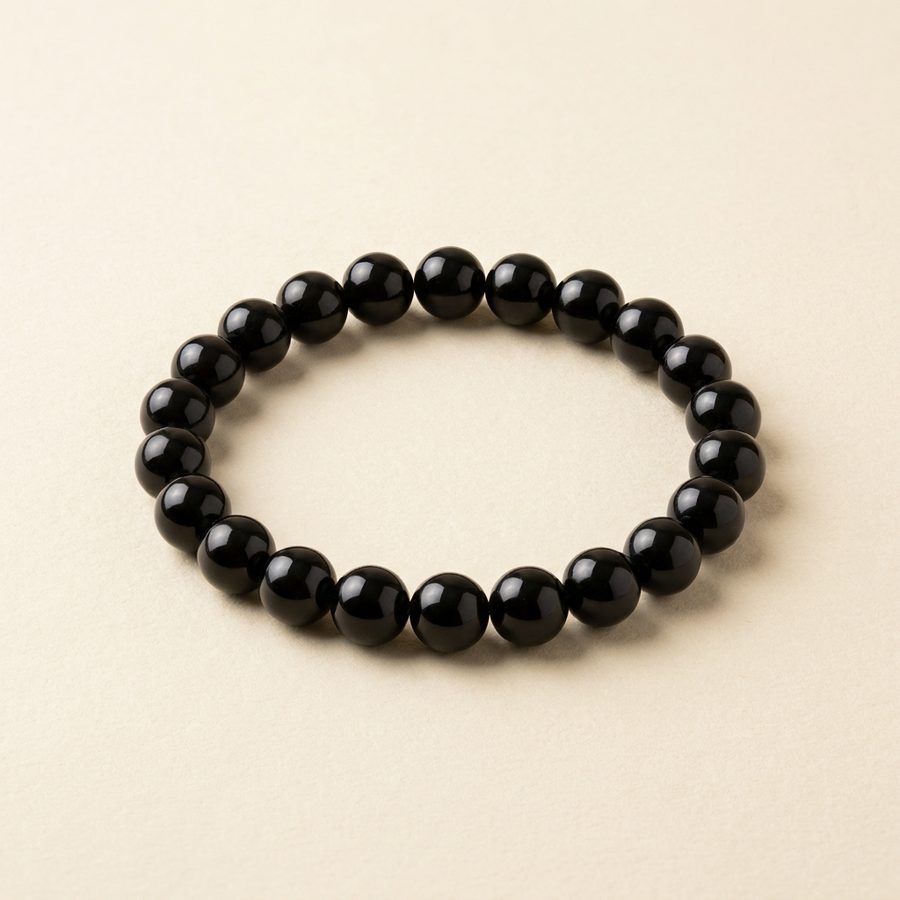 Obsidian