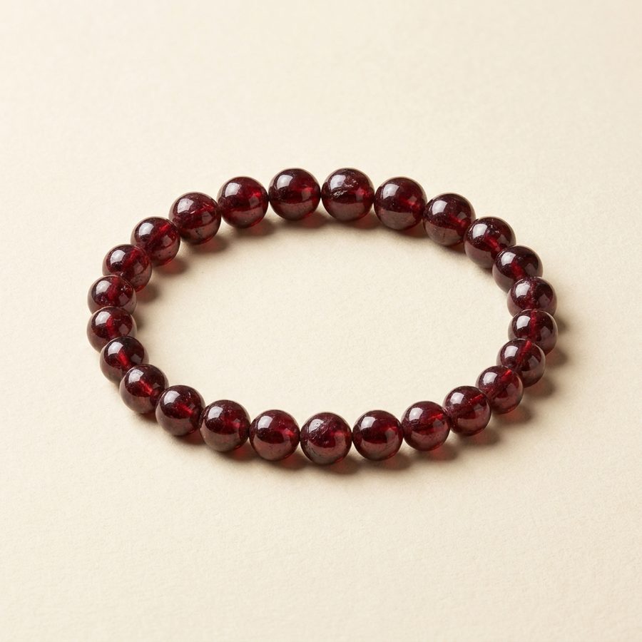 Garnet