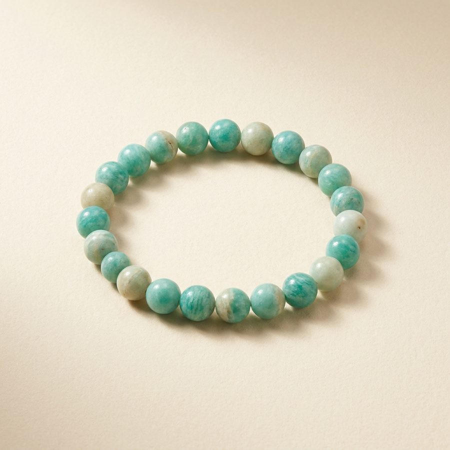 Amazonite