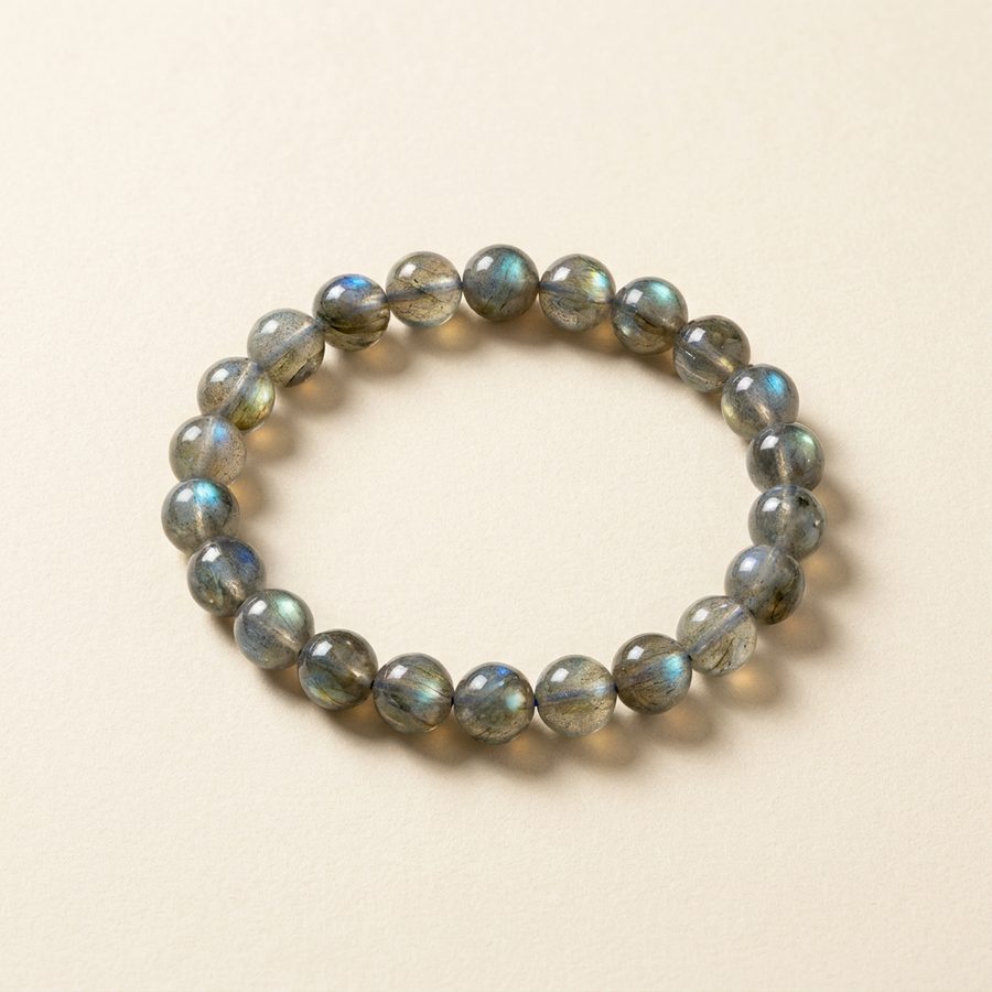 Labradorite