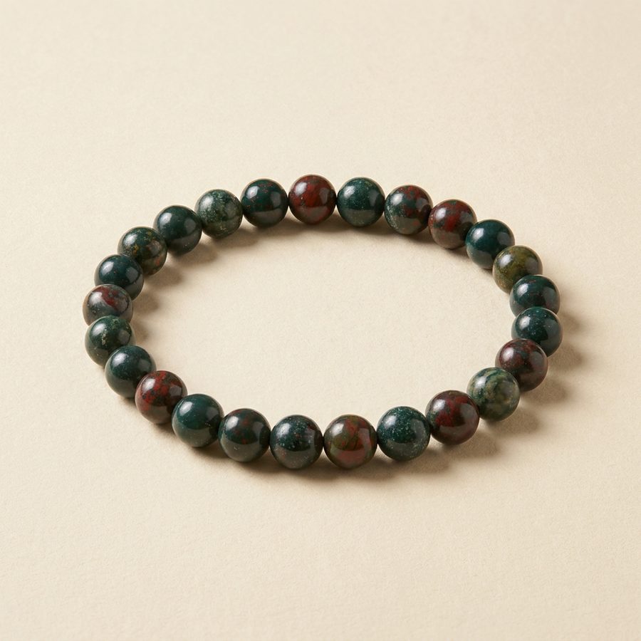 Bloodstone