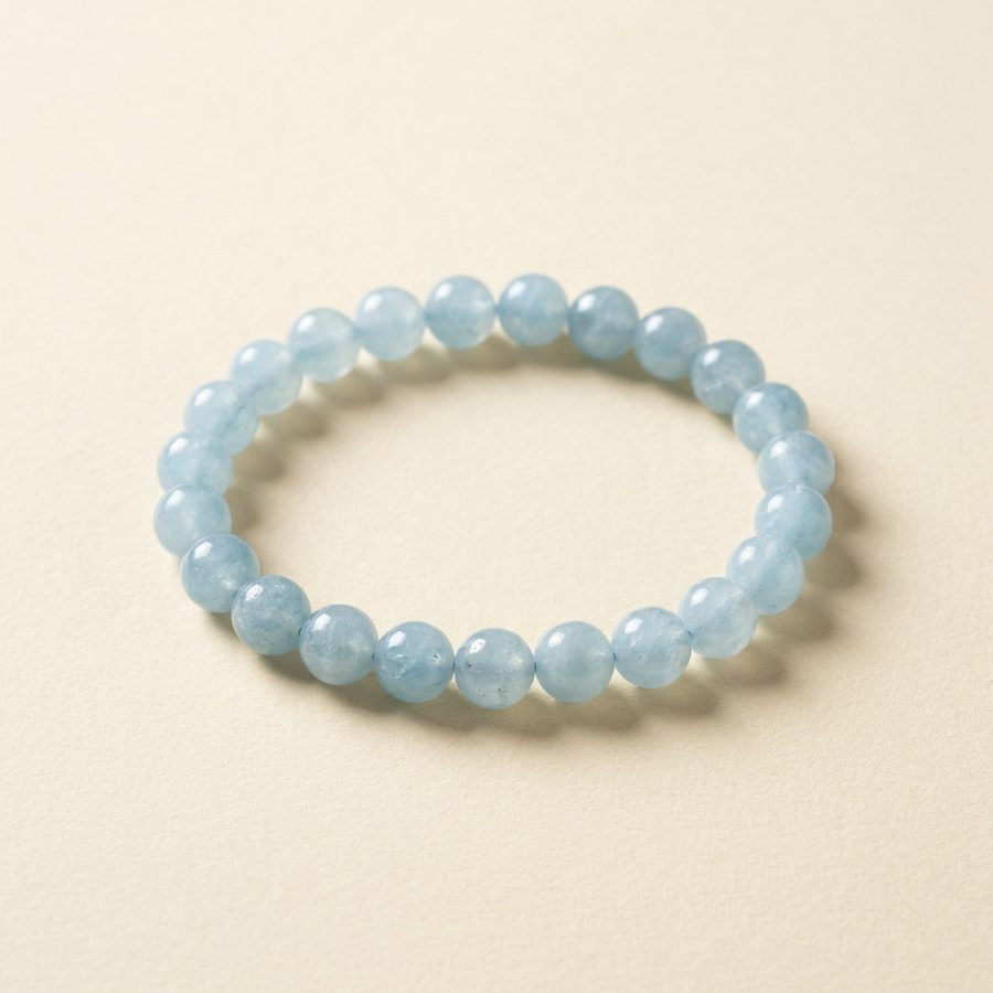 Aquamarine