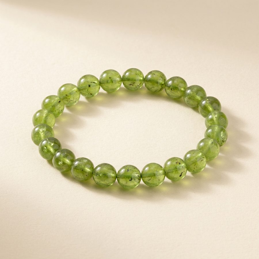 Peridot