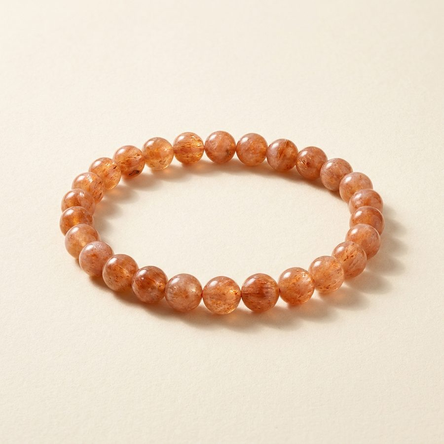 Sunstone
