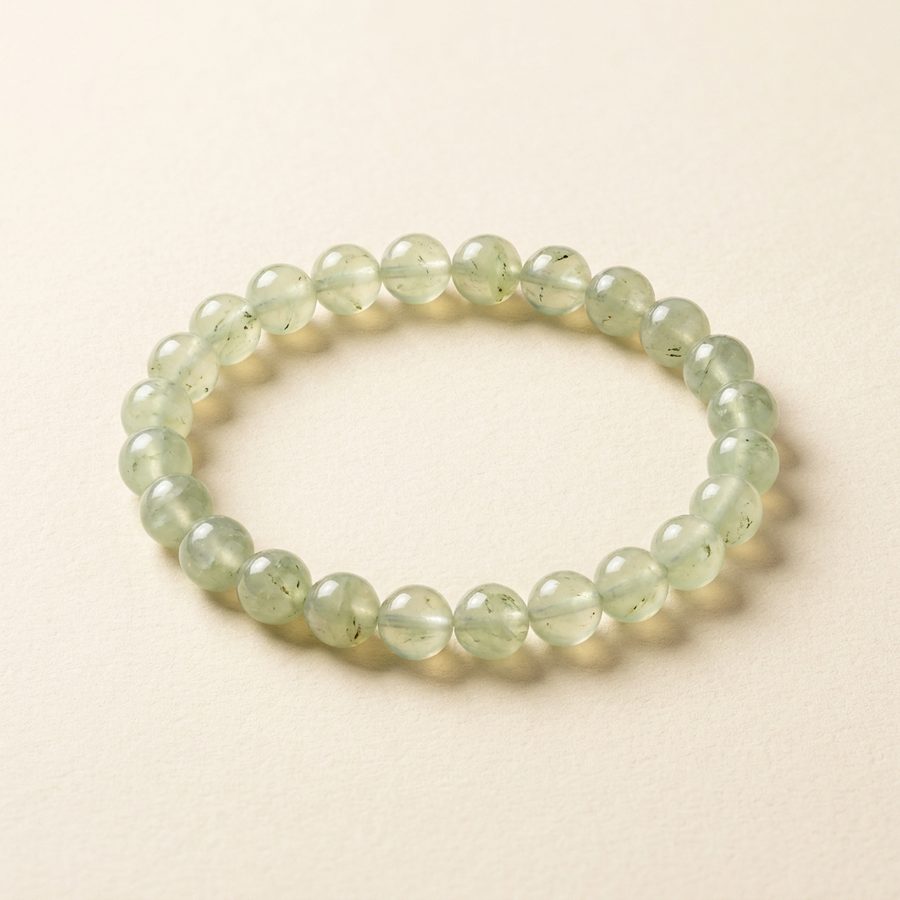 Prehnite