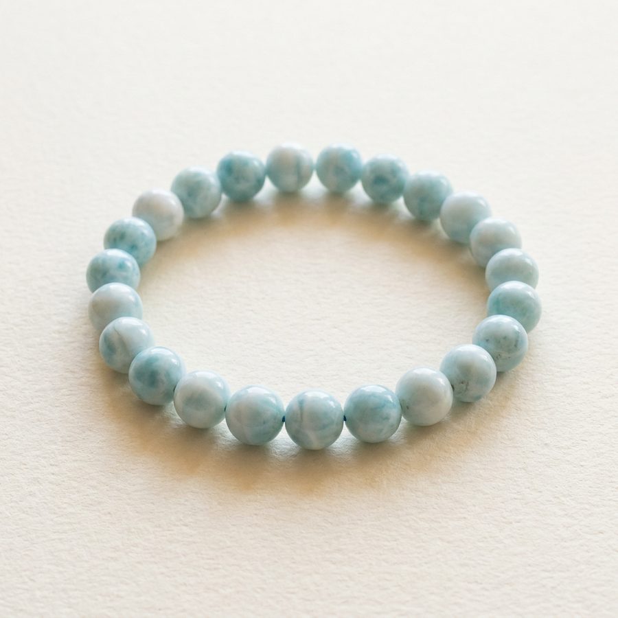 Larimar