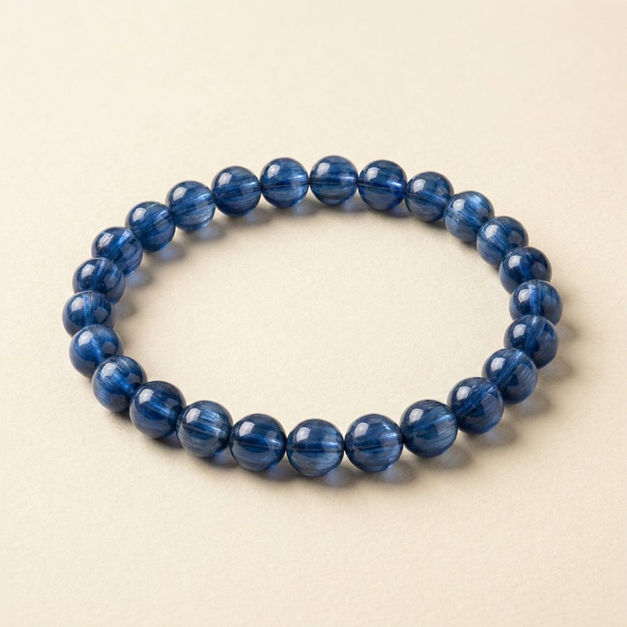 Blue Kyanite
