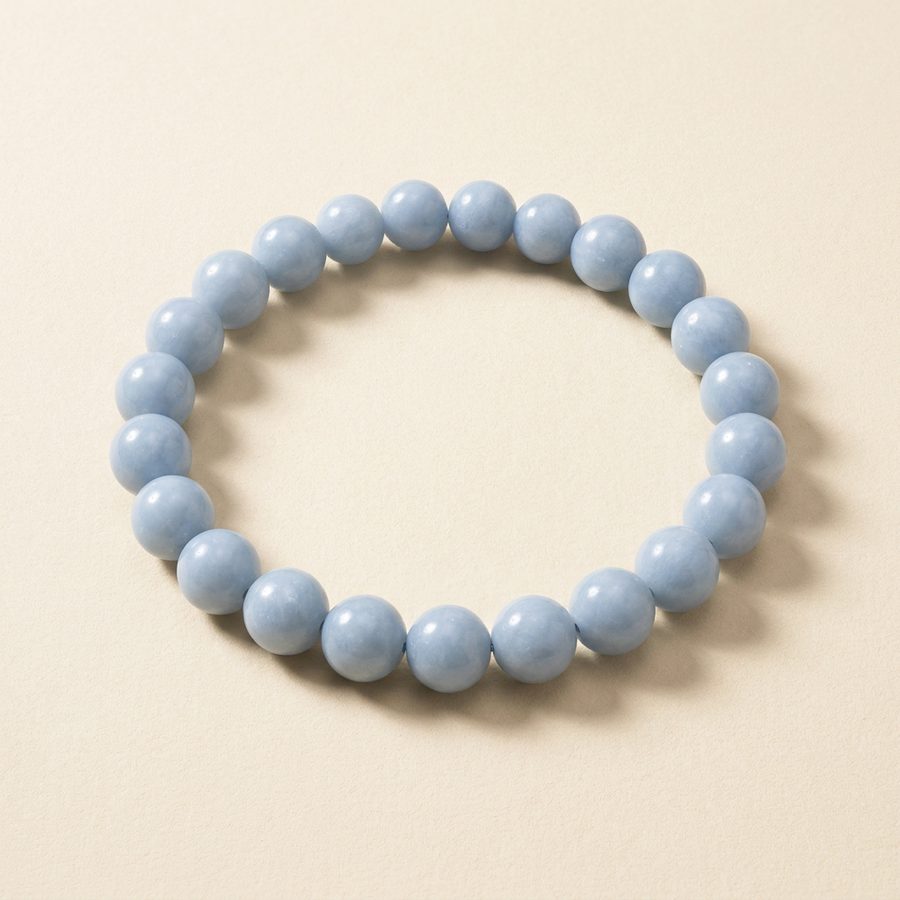 Angelite