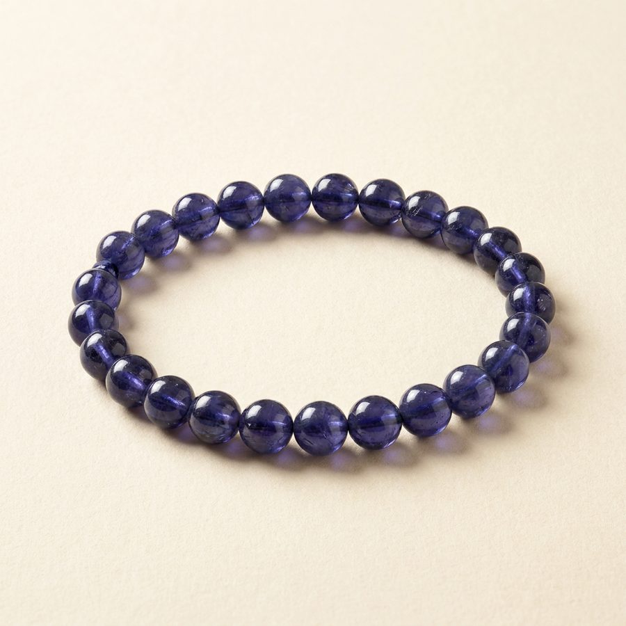 Iolite